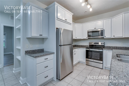 210 Creekside Ln in Sackets Harbor, NY - Building Photo - Building Photo