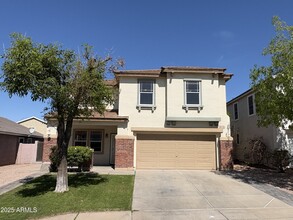 10610 E Portobello Ave in Mesa, AZ - Building Photo - Building Photo