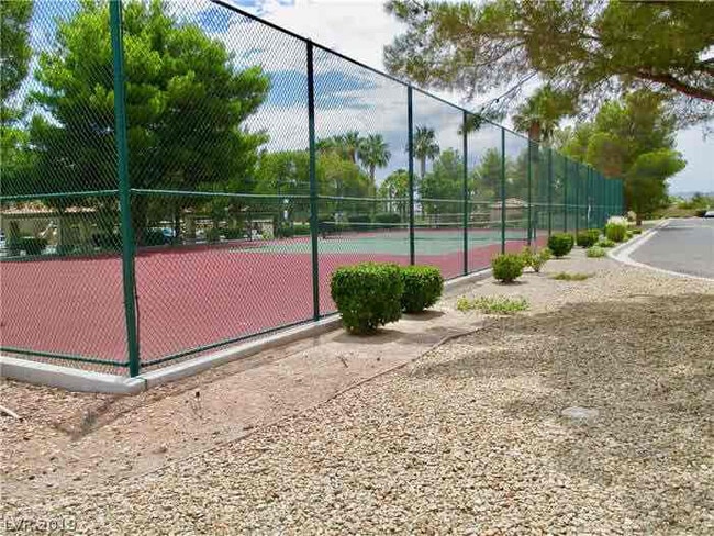 3450 Erva St in Las Vegas, NV - Building Photo - Building Photo