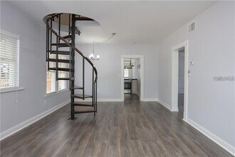 1922 Canton St in Orlando, FL - Building Photo - Building Photo
