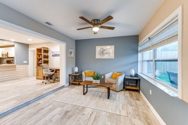 property at 7525 2nd Ave W
