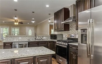 6600 Flatwoods Rd in Northport, AL - Building Photo - Building Photo