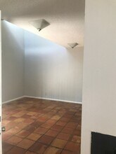 14406 Waddesdon Bluff in San Antonio, TX - Building Photo - Building Photo