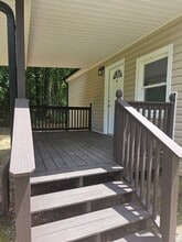 1305 S 3rd St in Sanford, NC - Building Photo - Building Photo