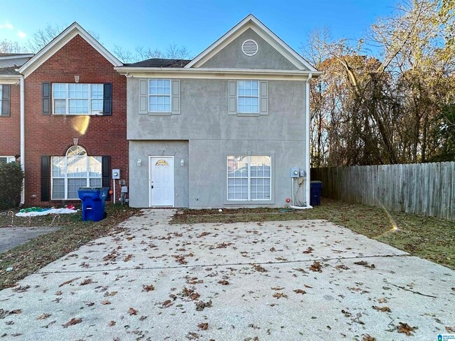 property at 759 3rd St NE