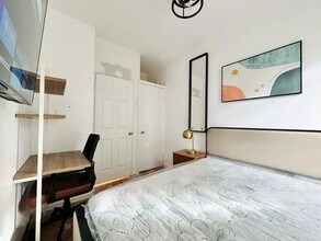 Furnished room/NOT APARTMENT, Unit 3 in Brooklyn, NY - Building Photo - Building Photo