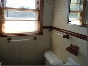 9217 St Marys Church Rd in Kenly, NC - Building Photo - Building Photo