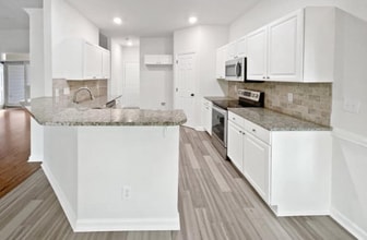 11103 Fox Cove Dr in Charlotte, NC - Building Photo - Building Photo