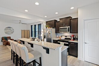 4413 Bethel Park Dr in Raleigh, NC - Building Photo - Building Photo