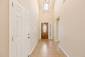 20323 Upland Fair Ln in Katy, TX - Building Photo - Building Photo