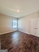 114 Brookshire Grn Ct in Kingsland, GA - Building Photo - Building Photo