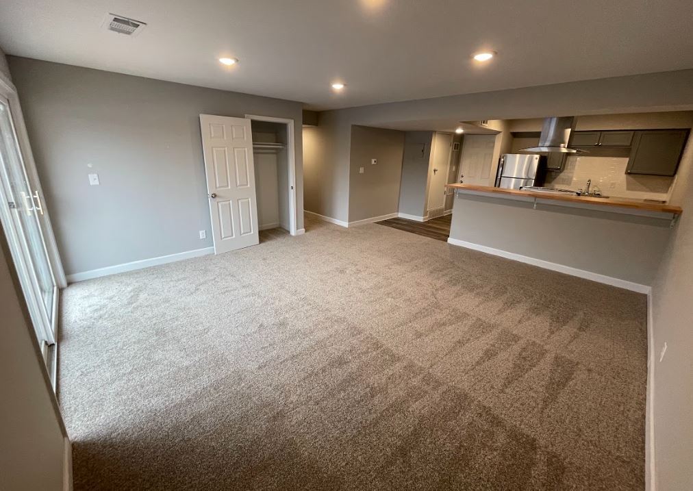 Meadowbrook Apartments Warrensburg, MO Apartments For Rent