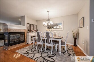 254 River Rd in Piscataway, NJ - Building Photo - Building Photo