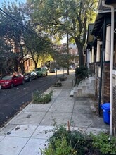 216 Buckingham Pl, Unit 216 buckingham 2 in Philadelphia, PA - Building Photo - Building Photo