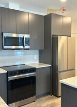 5504 Brydon Crescent in Langley, BC - Building Photo - Building Photo