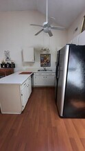 510 Fairwood Lakes Dr, Unit 12E in Myrtle Beach, SC - Building Photo - Building Photo