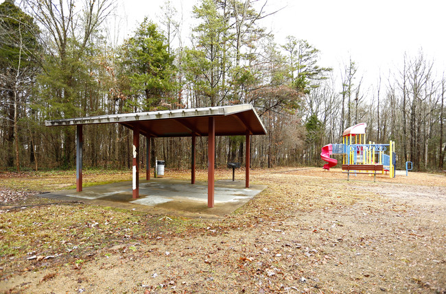 Casas Alquiler en Eastland Wilora Lake, NC