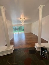 429 Bella Vista Dr in Grand Blanc, MI - Building Photo - Building Photo