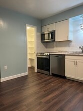 2337 Morris Mill Rd, Unit #2 in Staunton, VA - Foto de edificio - Building Photo