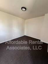 1425 S 11th St in Milwaukee, WI - Building Photo - Building Photo