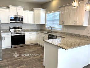 2180 Welltown Ln in Murfreesboro, TN - Building Photo - Building Photo