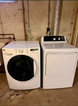 2703 Cumming Ave in Superior, WI - Building Photo - Building Photo