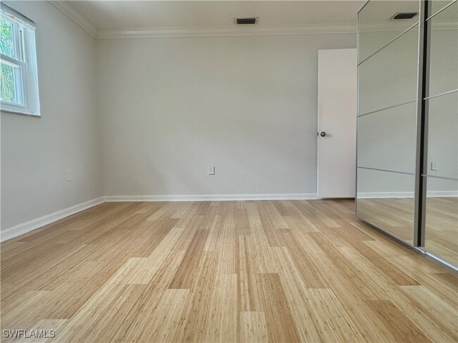 property at 1154 Cooper Dr