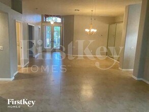 26324 Stillwater Cir in Punta Gorda, FL - Building Photo - Building Photo