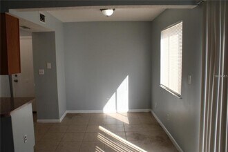 4122 White Pine Ave in Orlando, FL - Building Photo - Building Photo