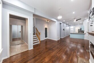 6543 S Drexel Ave in Chicago, IL - Building Photo - Building Photo