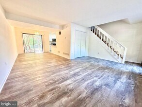 271 Pine Valley Rd in Dover, DE - Building Photo - Building Photo