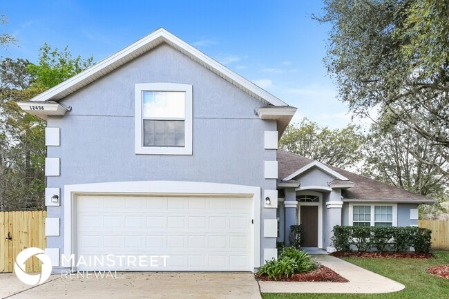 12436 Richfield Blvd