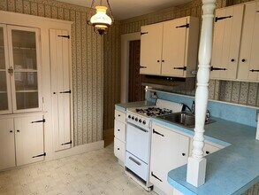 38 Park St in Medford, MA - Building Photo - Building Photo