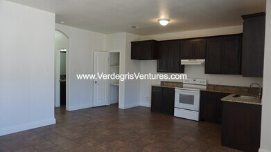 7502 Novella Dr in Fort Worth, TX - Building Photo - Building Photo