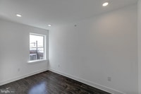 2004 N 8th St, Unit 3 photo'
