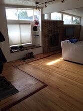 1224 Westward Dr in Fort Collins, CO - Building Photo - Building Photo