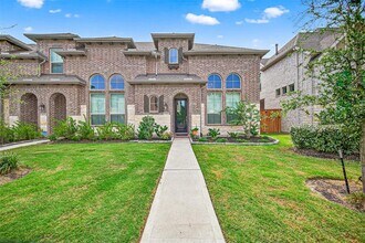 11238 Buchanan Cvs Ln in Cypress, TX - Building Photo - Building Photo
