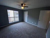 10211 Sugar Branch Dr photo'