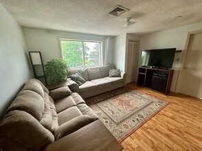 9 Prospect St, Unit #309 in Woburn, MA - Building Photo - Building Photo