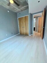 600 12th Ave S, Unit #602 in Nashville, TN - Foto de edificio - Building Photo