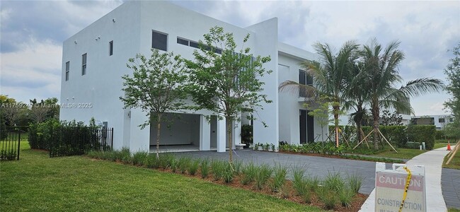 property at 16644 Botaniko Dr N