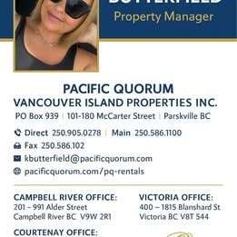 244 Selby St in Nanaimo, BC - Building Photo - Building Photo