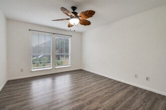 5904 Mariposa Dr in McKinney, TX - Building Photo - Building Photo