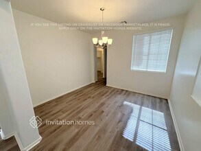 14516 W Cameron Dr in Surprise, AZ - Building Photo - Building Photo