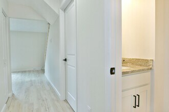 460-462-462 Fowler St in Cortland, OH - Building Photo - Building Photo