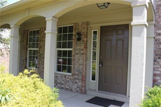 5622 Blackfoot Trail in Carmel, IN - Building Photo - Building Photo