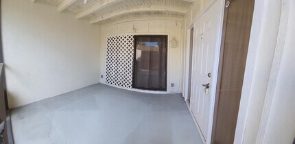 2400 SW 19th Ave in Boynton Beach, FL - Building Photo - Building Photo