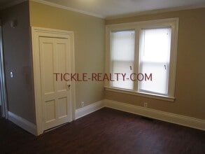 11 Lafayette Pl in Rochester, NY - Building Photo - Building Photo