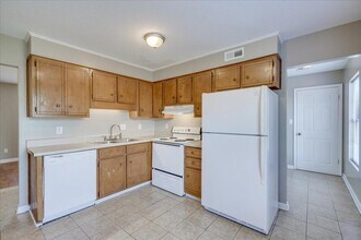 2339 Walden Dr in Augusta, GA - Building Photo - Building Photo