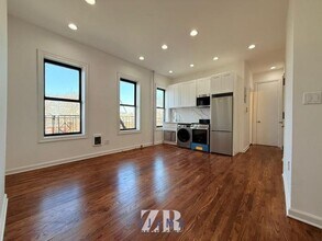 471 7th Ave in Brooklyn, NY - Building Photo - Building Photo